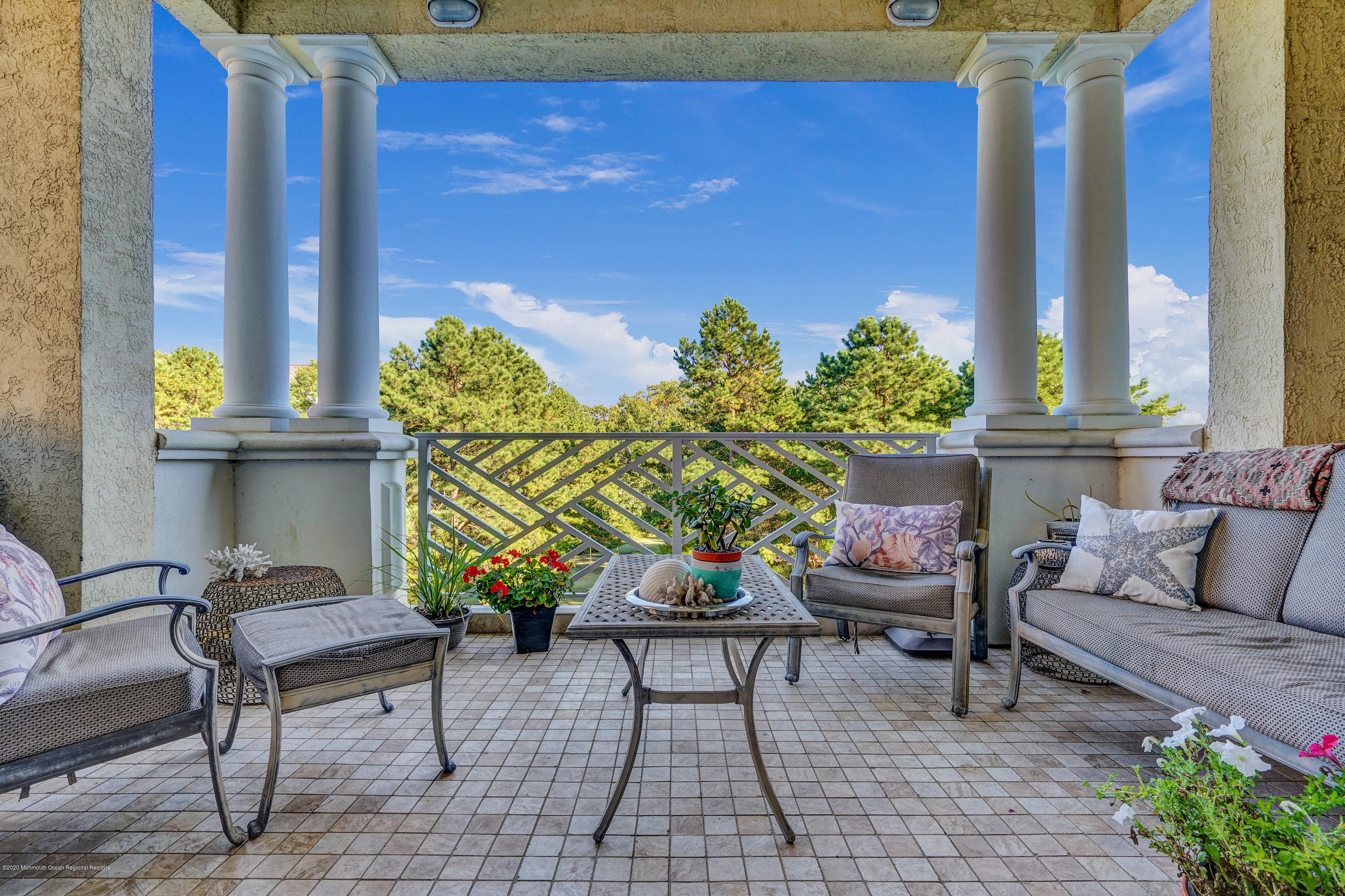 1131 Oval Road Manasquan, NJ 08736 - Photo 16 of 52 050_dsc05267