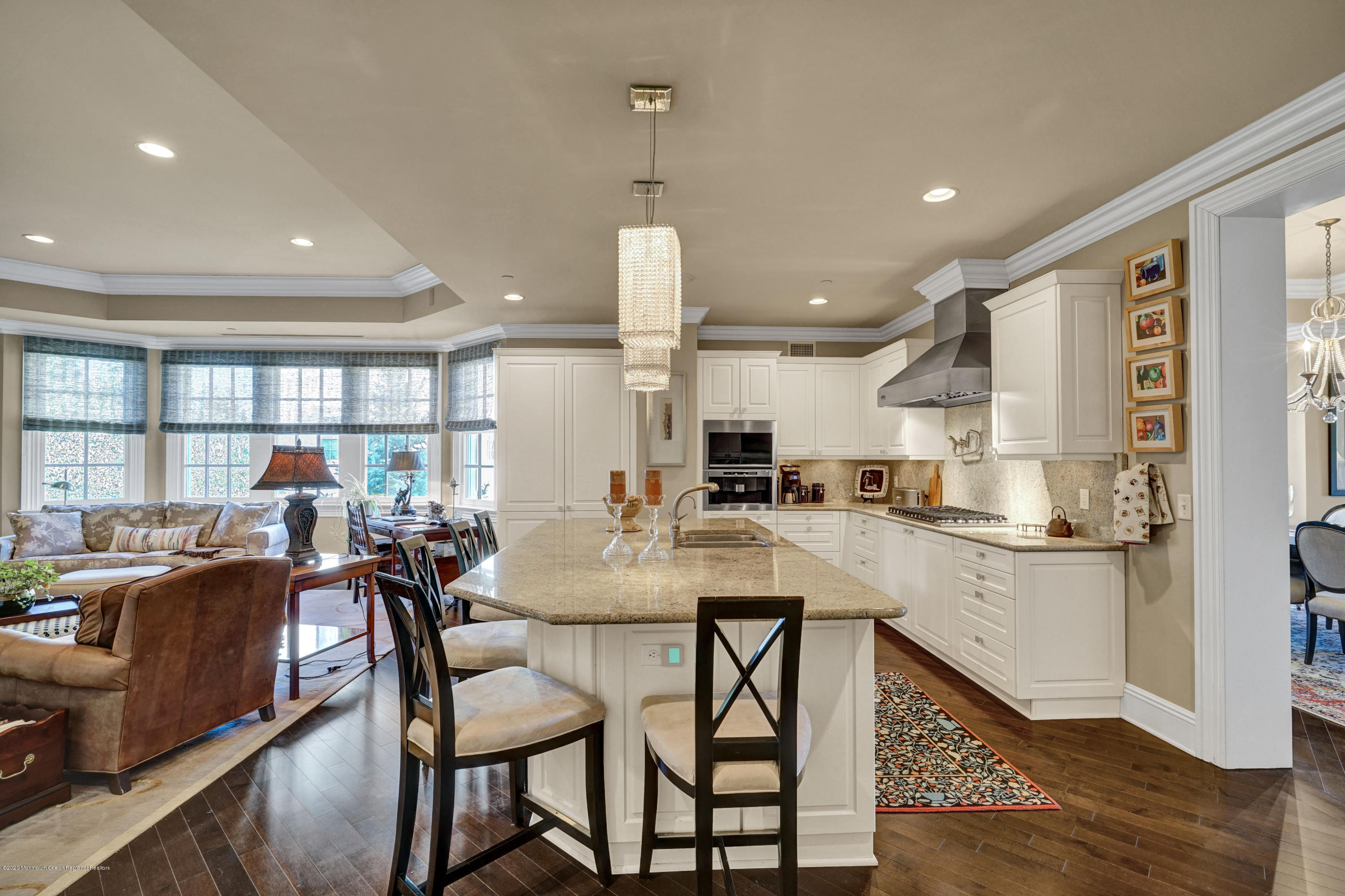1131 Oval Road Manasquan, NJ 08736 - Photo 20 of 52 064_dsc05387