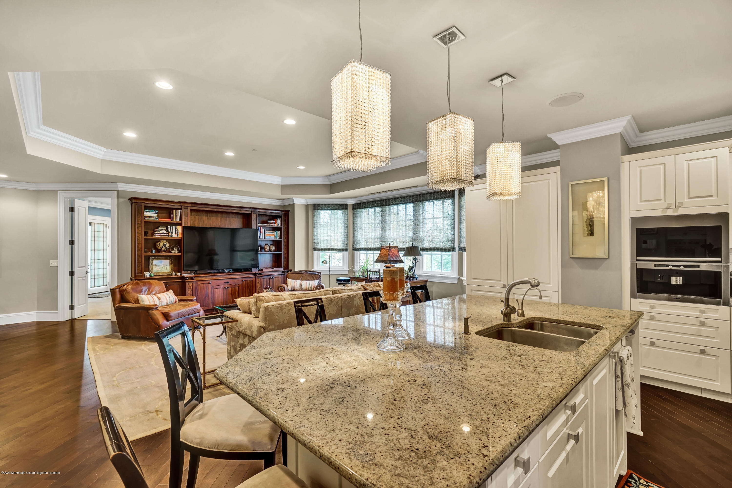 1131 Oval Road Manasquan, NJ 08736 - Photo 22 of 52 107_dsc00062