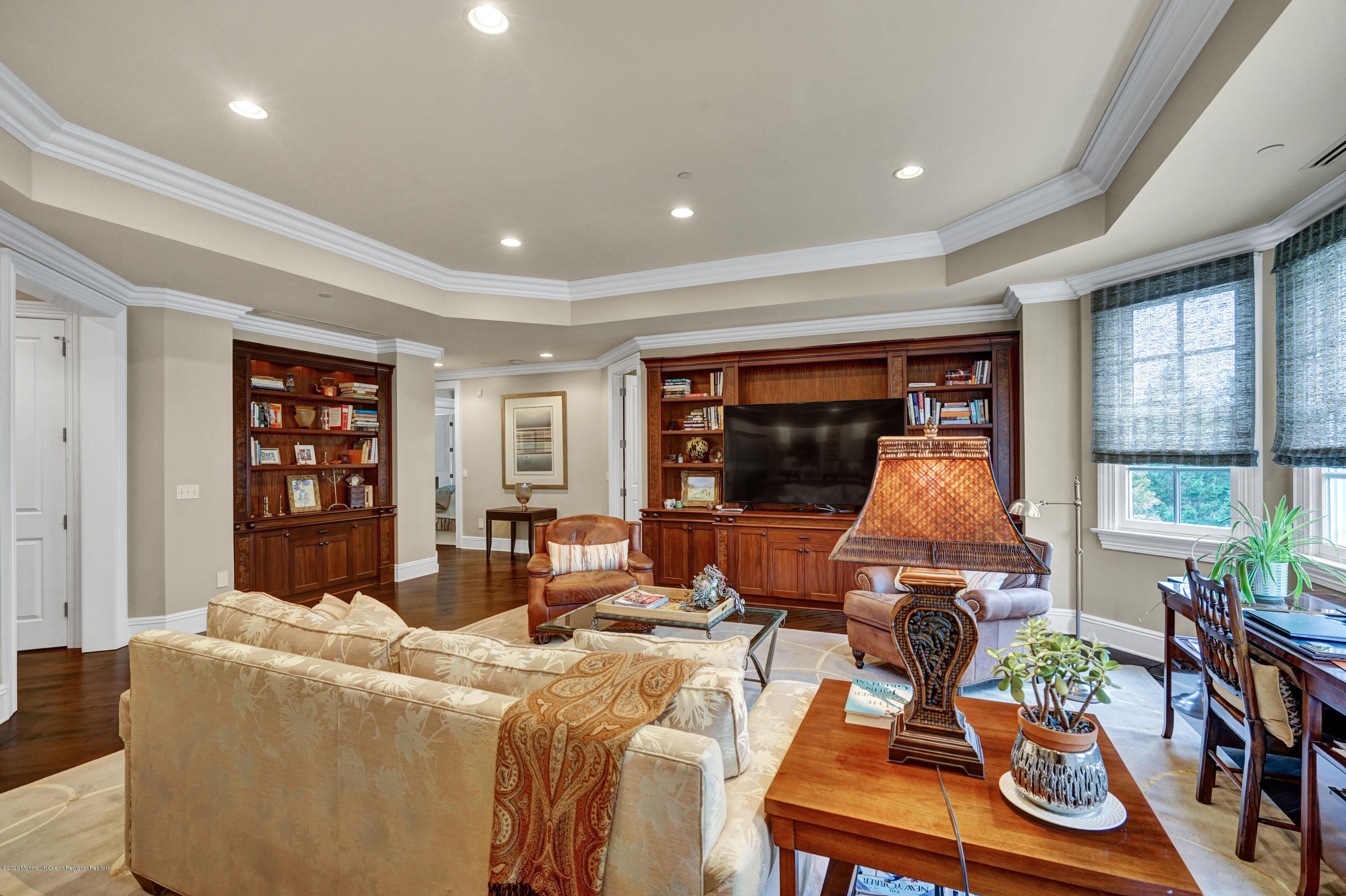 1131 Oval Road Manasquan, NJ 08736 - Photo 23 of 52 105_dsc00052