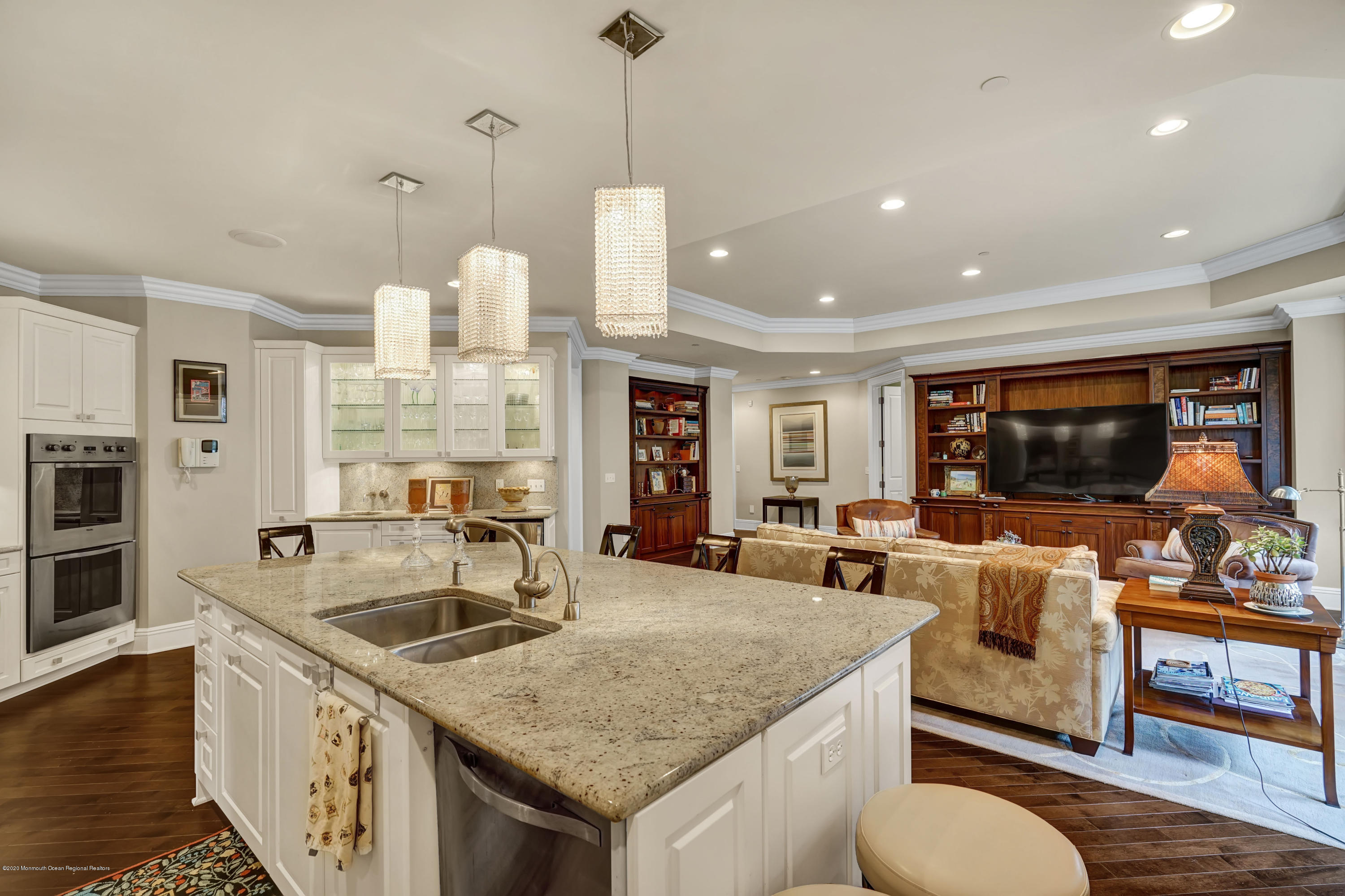 1131 Oval Road Manasquan, NJ 08736 - Photo 24 of 52 106_dsc00057