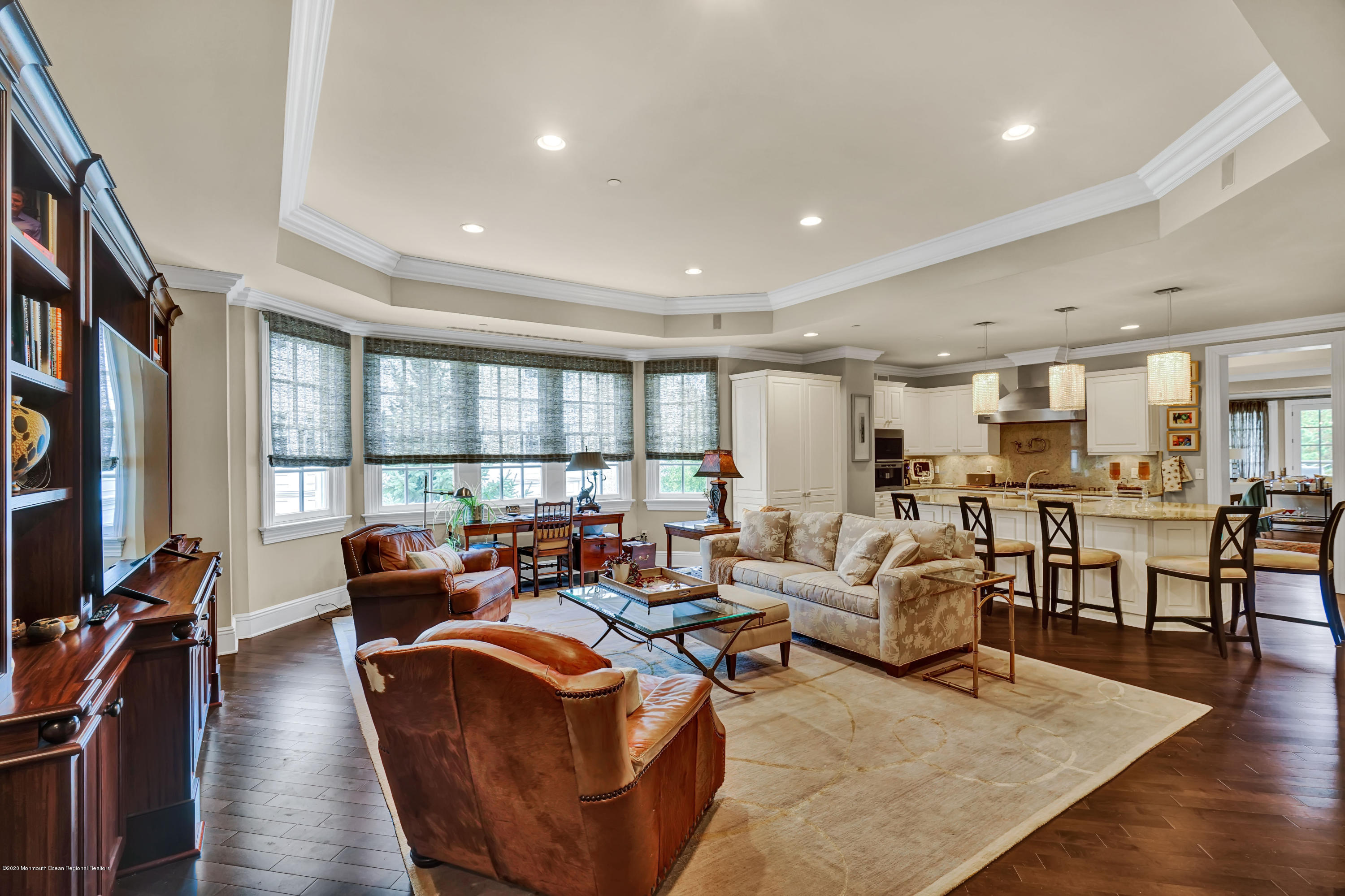 1131 Oval Road Manasquan, NJ 08736 - Photo 25 of 52 108_dsc00067