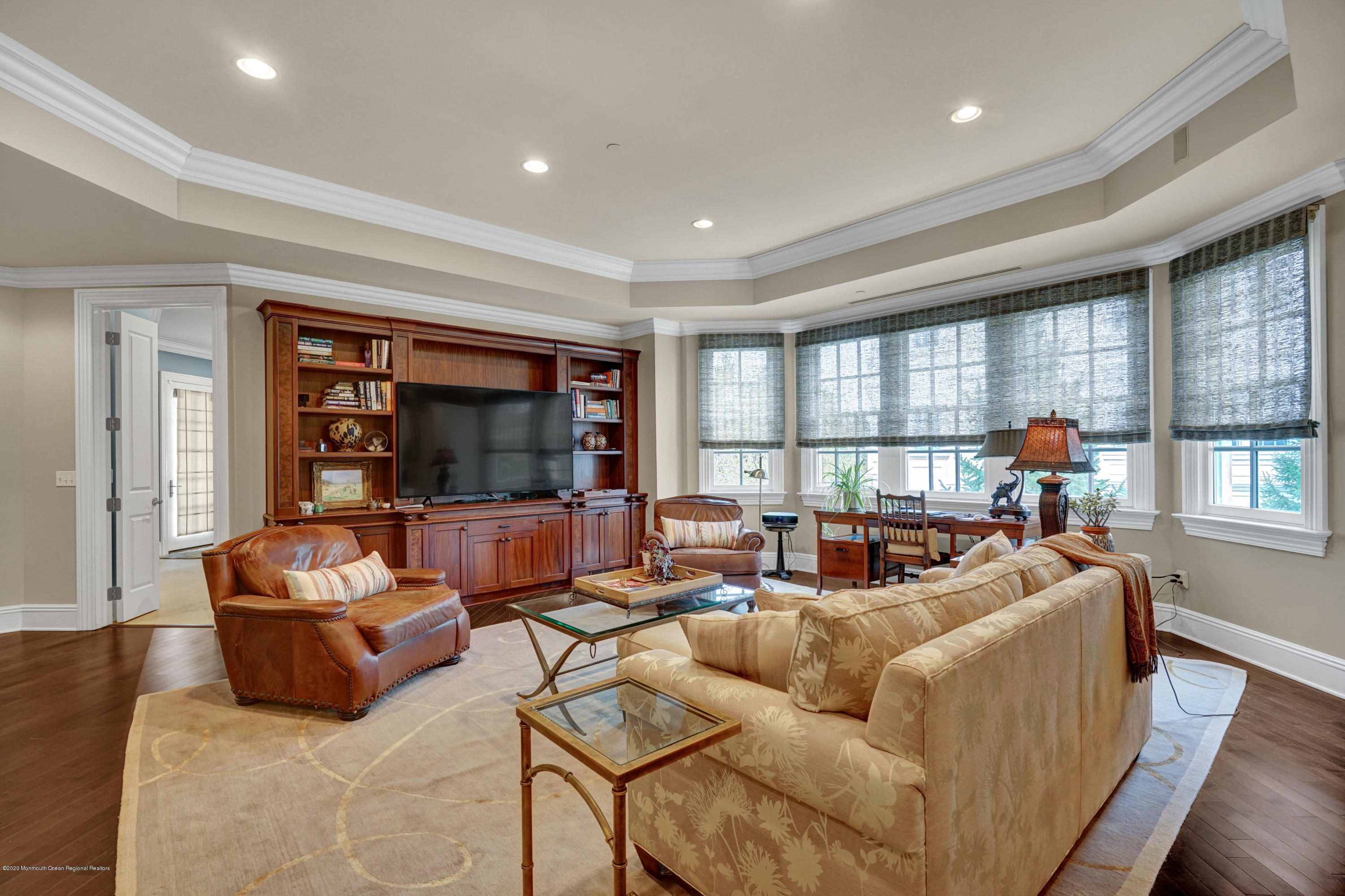 1131 Oval Road Manasquan, NJ 08736 - Photo 26 of 52 104_dsc00047
