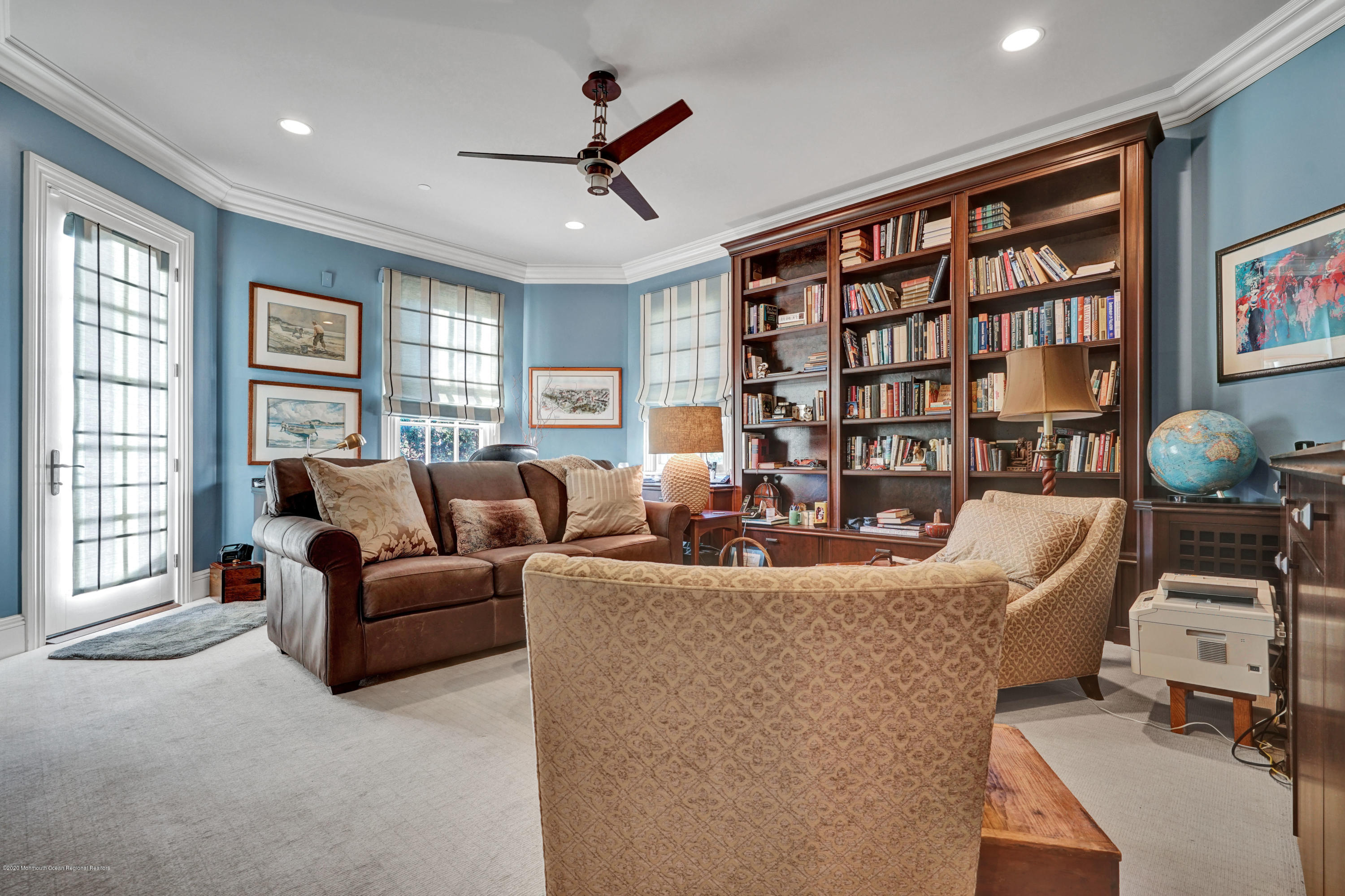 1131 Oval Road Manasquan, NJ 08736 - Photo 27 of 52 080_dsc05477