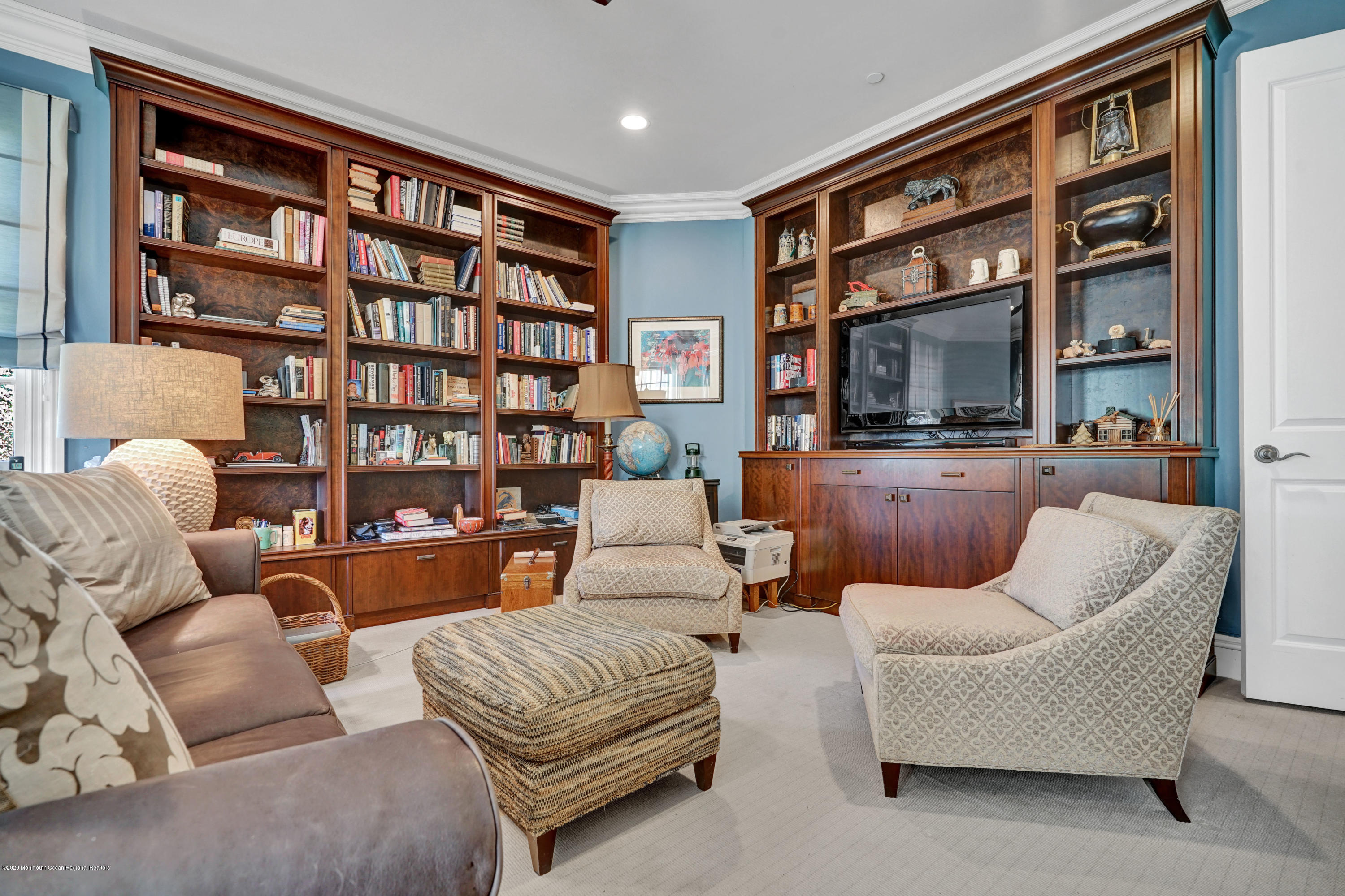1131 Oval Road Manasquan, NJ 08736 - Photo 29 of 52 081_dsc05487