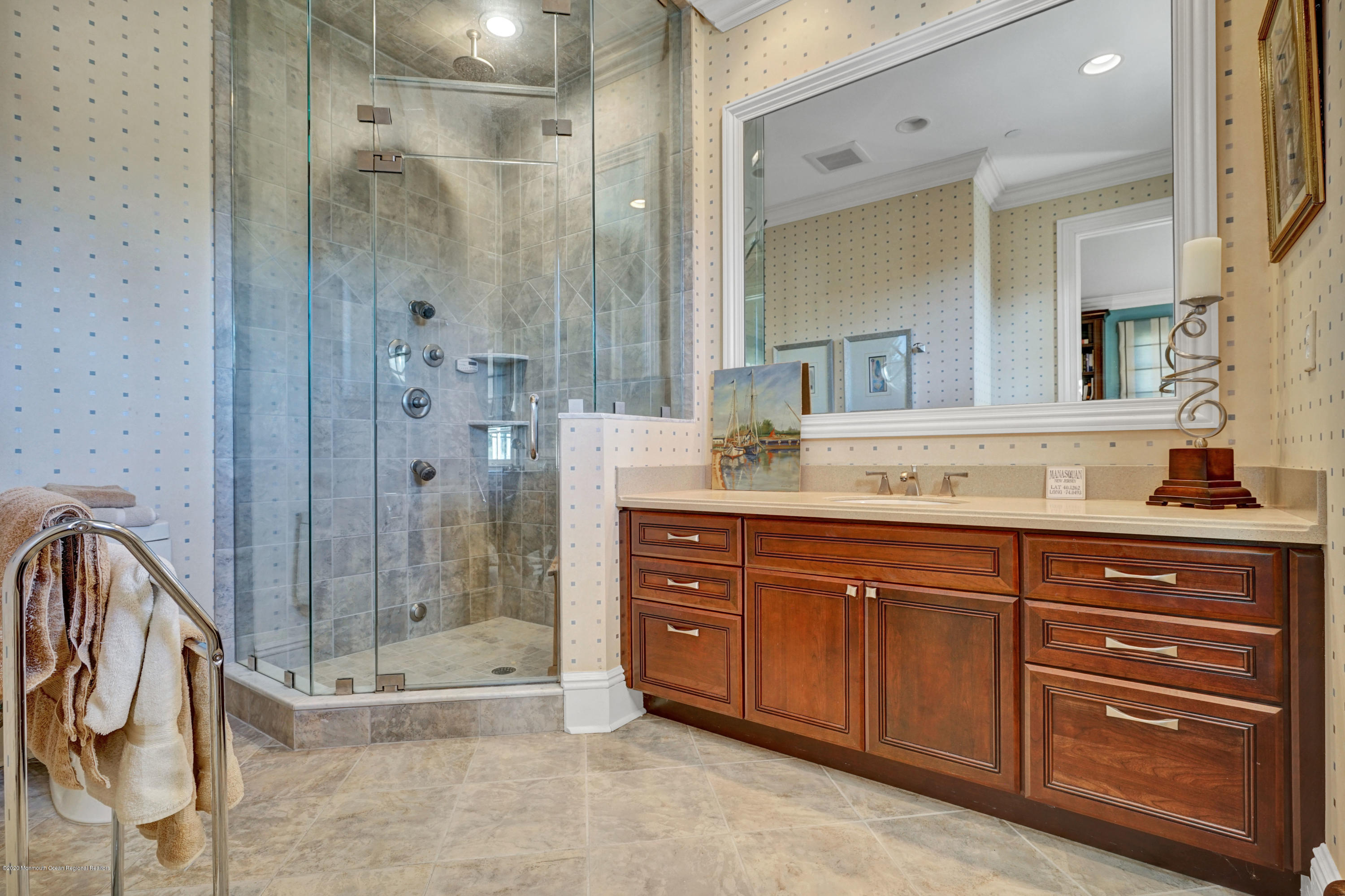1131 Oval Road Manasquan, NJ 08736 - Photo 30 of 52 084_dsc05512