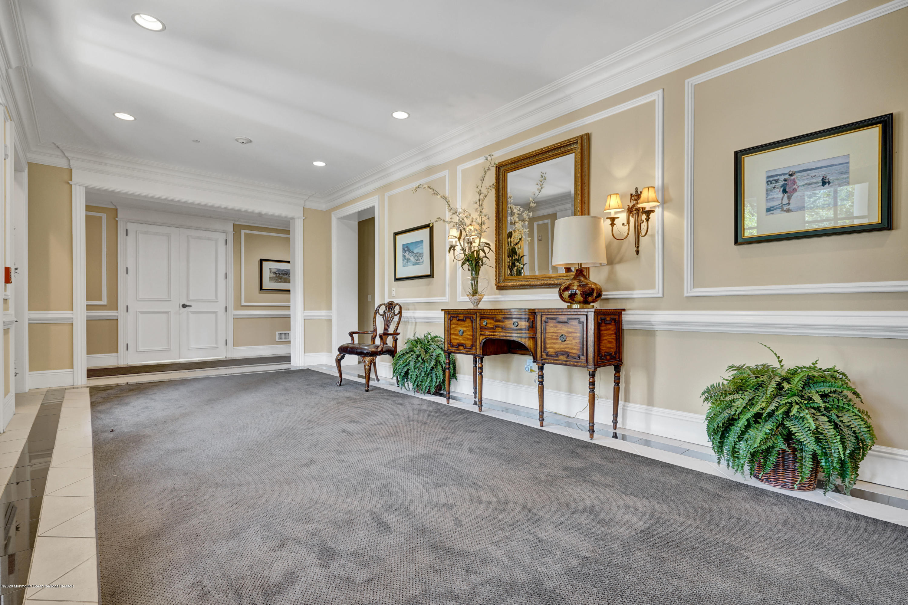 1131 Oval Road Manasquan, NJ 08736 - Photo 3 of 52 Lobby