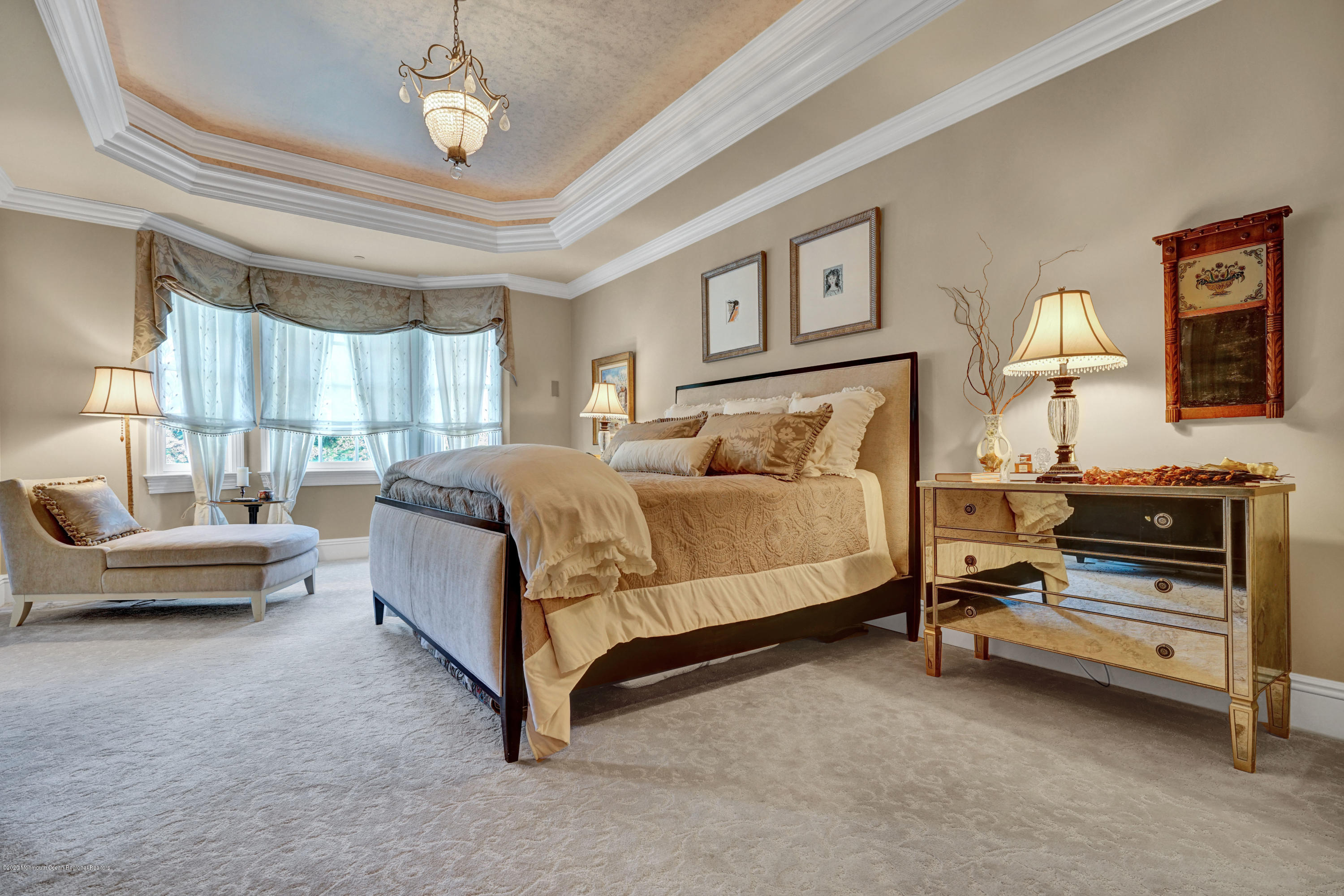 1131 Oval Road Manasquan, NJ 08736 - Photo 31 of 52 029_dsc05092