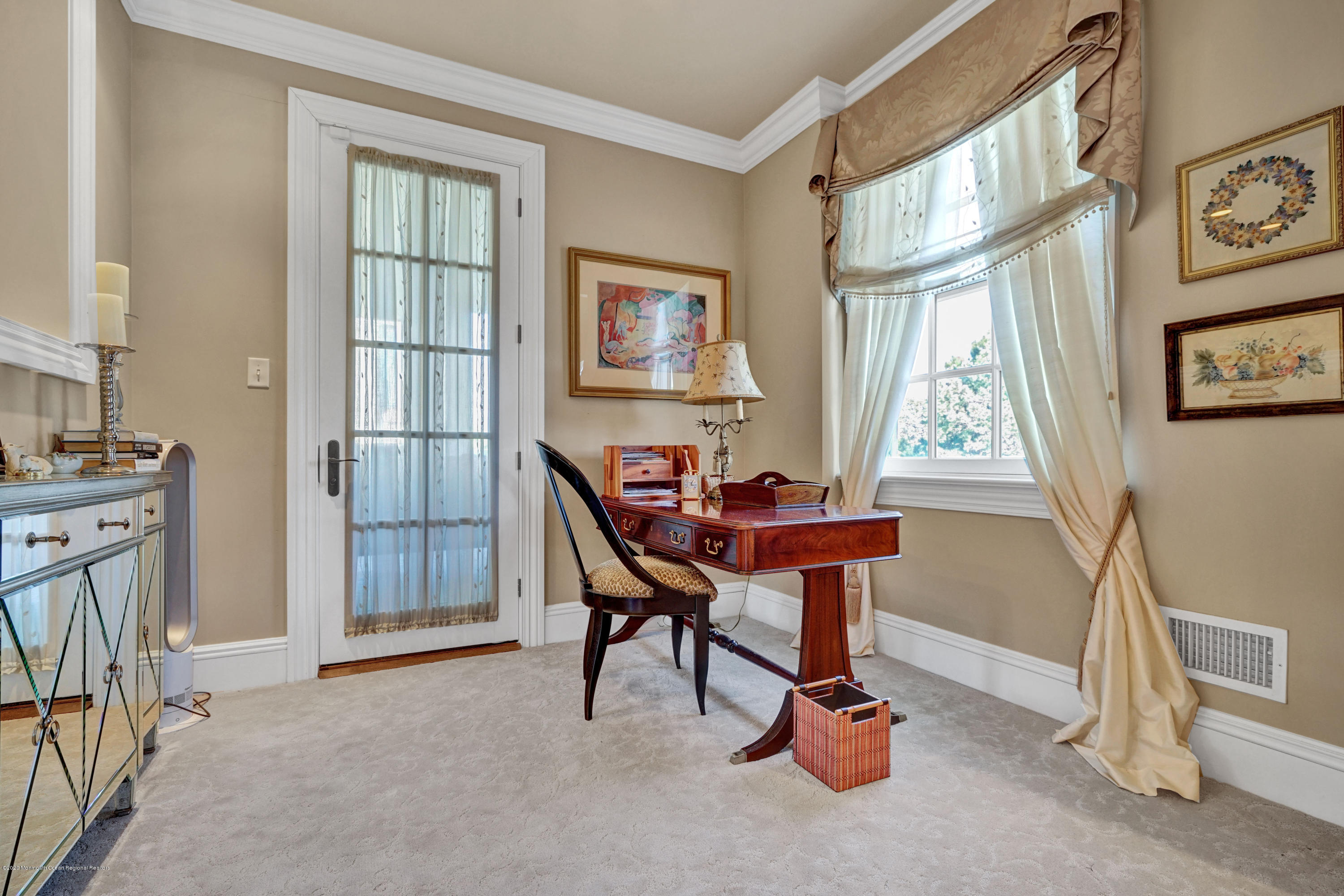 1131 Oval Road Manasquan, NJ 08736 - Photo 32 of 52 034_dsc05127