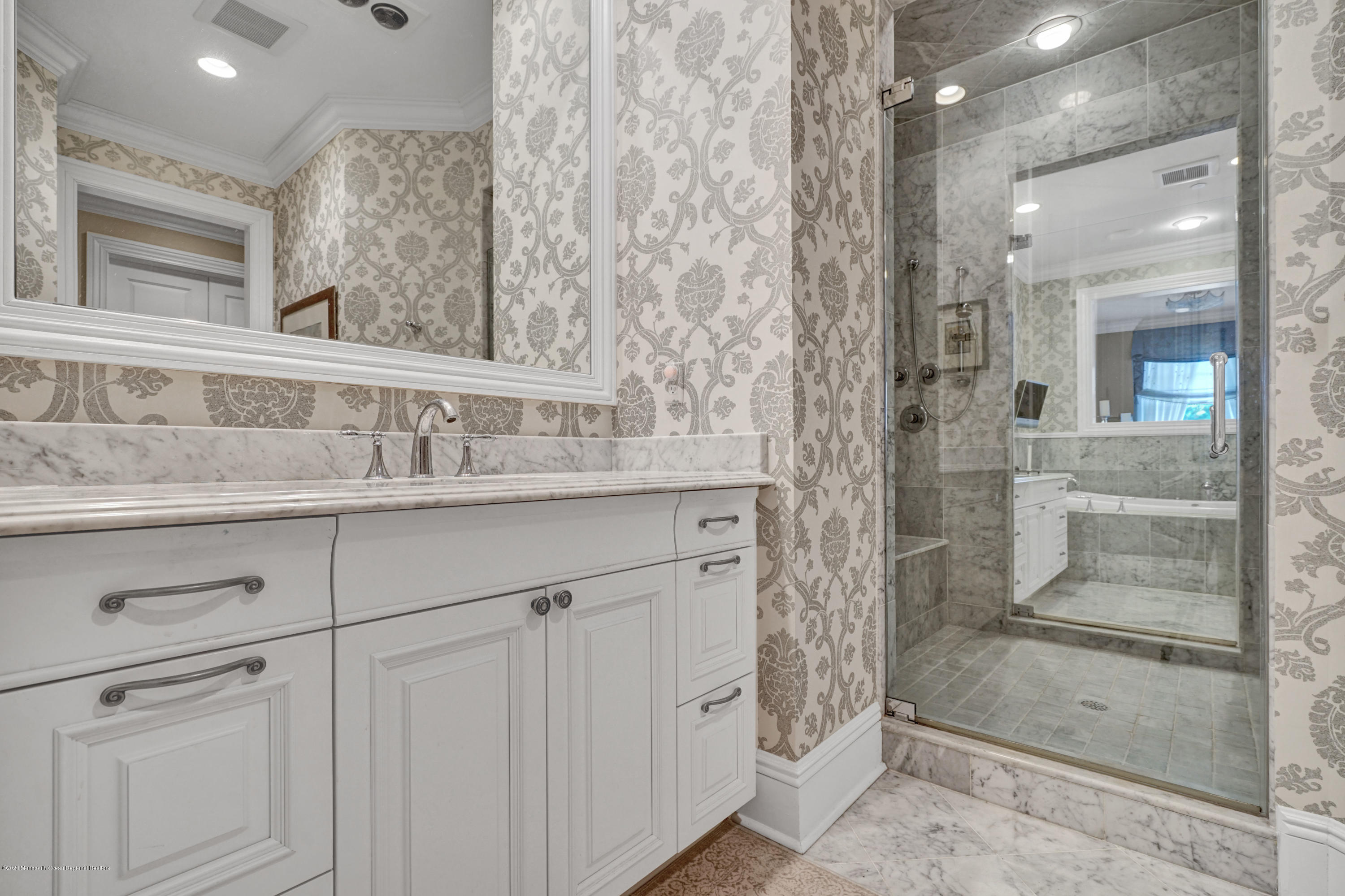 1131 Oval Road Manasquan, NJ 08736 - Photo 34 of 52 022_dsc05032
