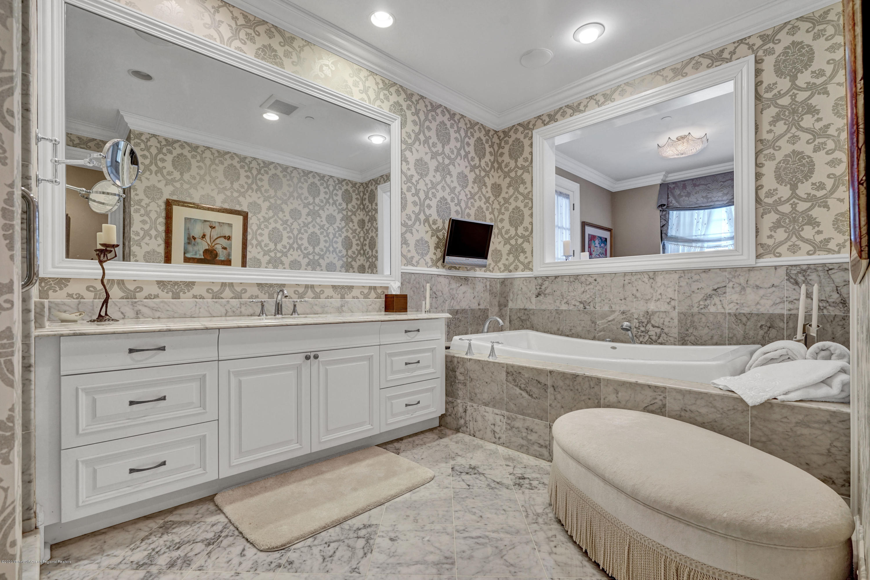 1131 Oval Road Manasquan, NJ 08736 - Photo 36 of 52 025_dsc05062