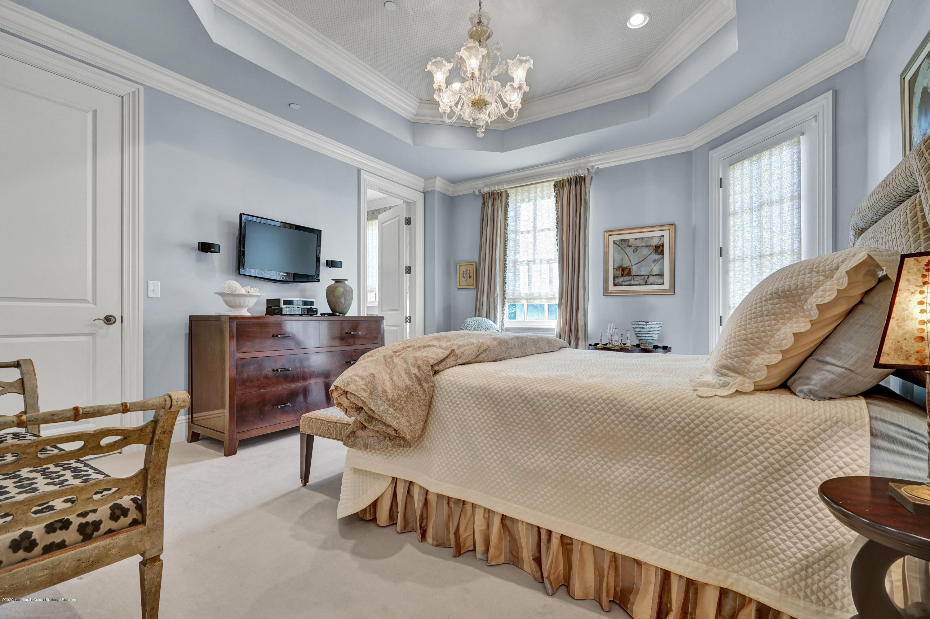 1131 Oval Road Manasquan, NJ 08736 - Photo 38 of 52 086_dsc05532
