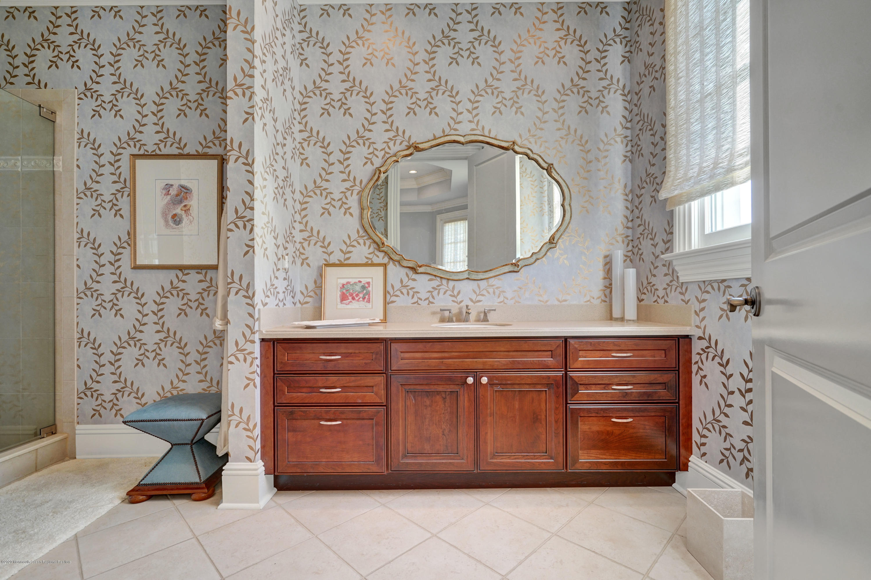 1131 Oval Road Manasquan, NJ 08736 - Photo 39 of 52 088_dsc05552