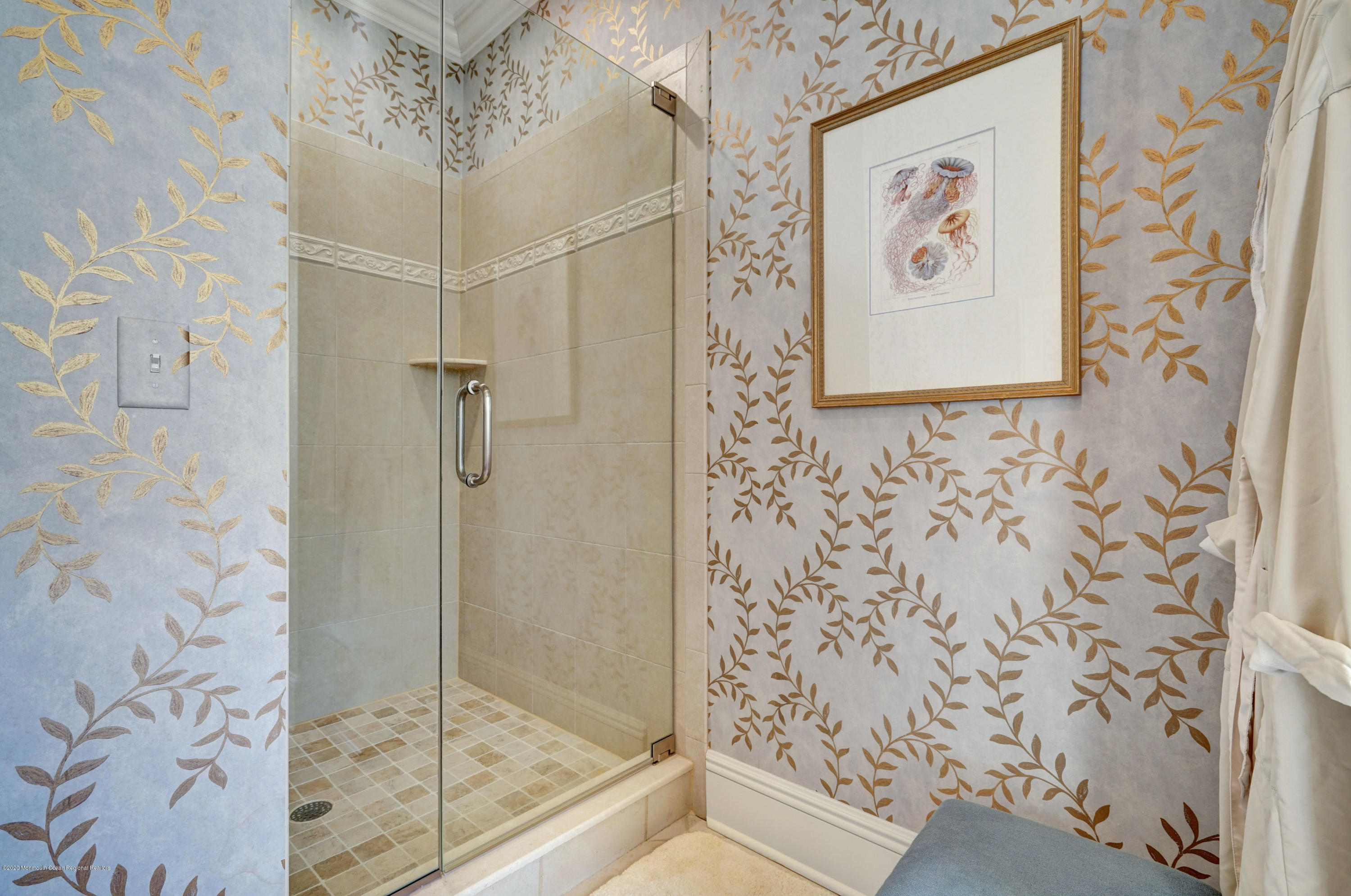1131 Oval Road Manasquan, NJ 08736 - Photo 40 of 52 090_dsc05567