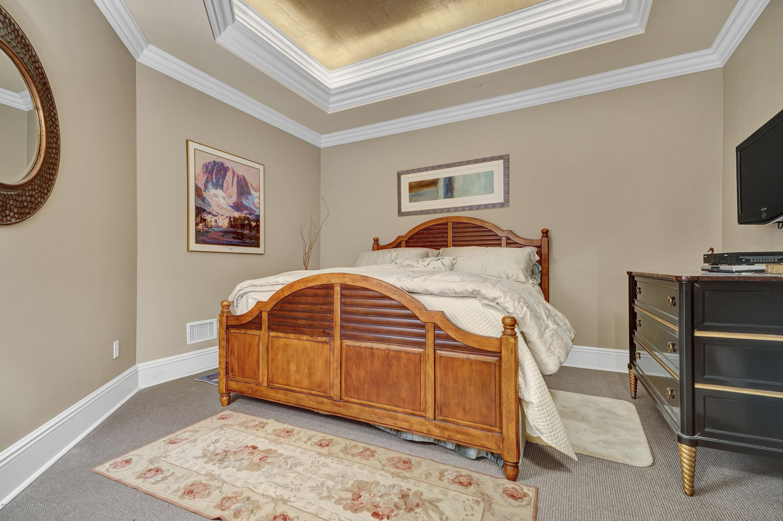1131 Oval Road Manasquan, NJ 08736 - Photo 42 of 52 018_dsc05002
