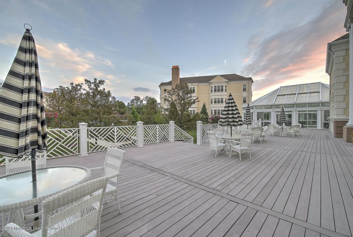 1131 Oval Road Manasquan, NJ 08736 - Photo 47 of 52 Oval 5