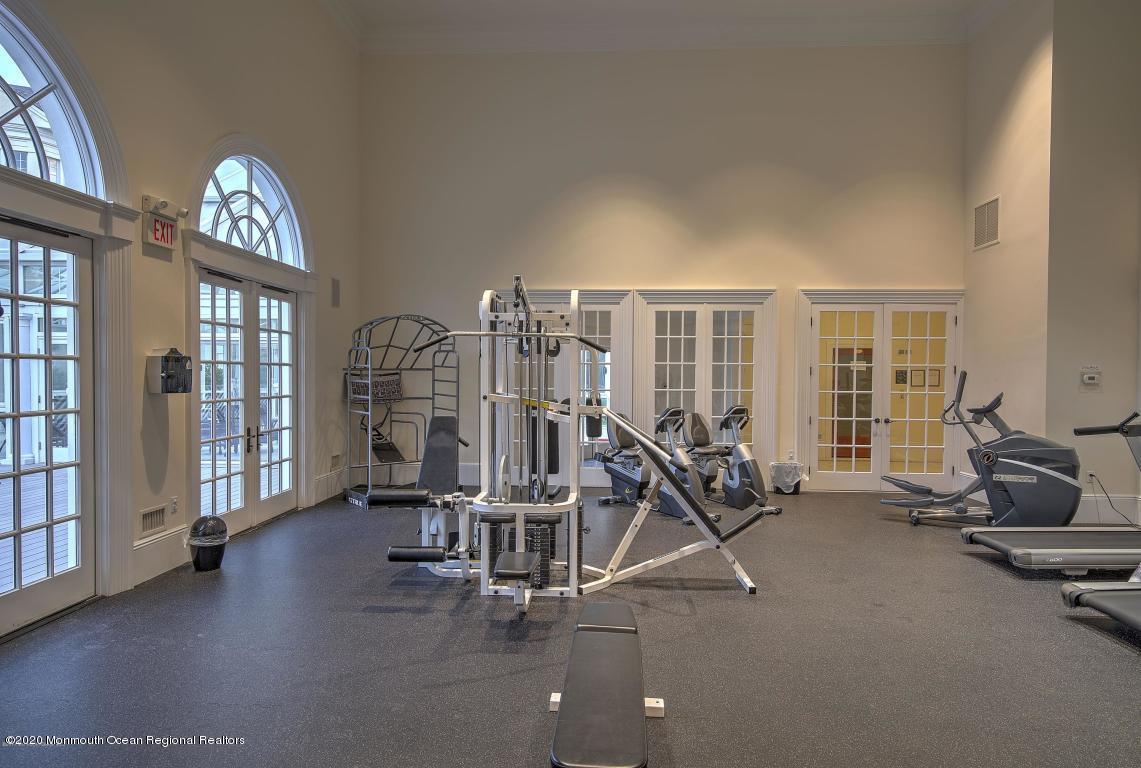 1131 Oval Road Manasquan, NJ 08736 - Photo 48 of 52 Oval2