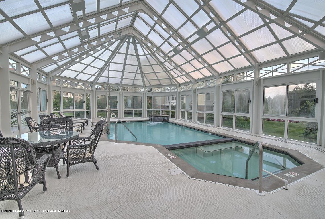 1131 Oval Road Manasquan, NJ 08736 - Photo 49 of 52 Oval3