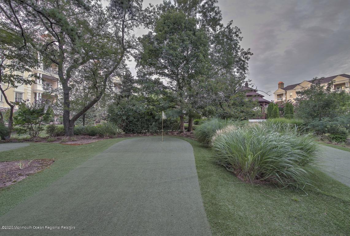 1131 Oval Road Manasquan, NJ 08736 - Photo 51 of 52 Oval6