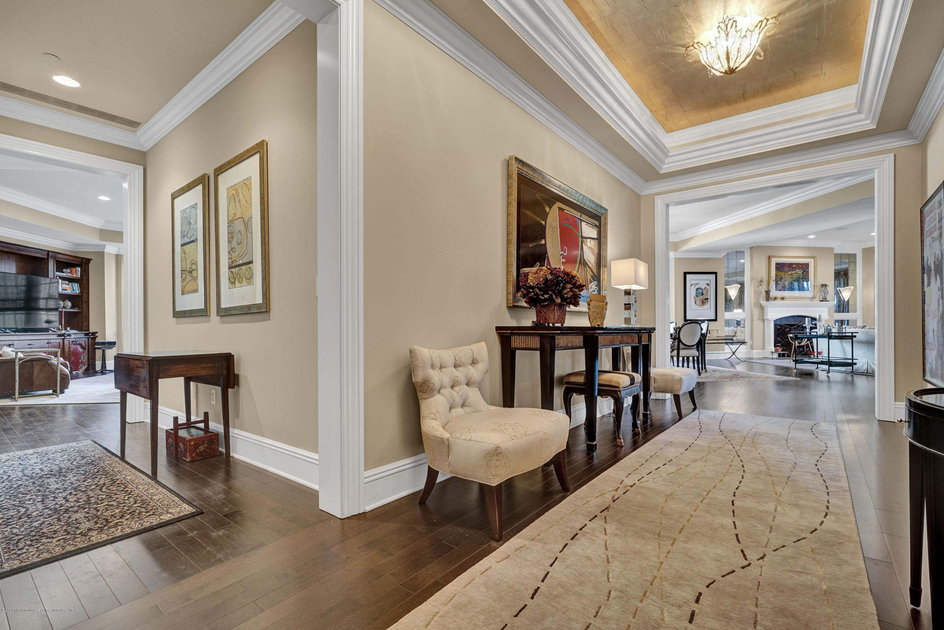 1131 Oval Road Manasquan, NJ 08736 - Photo 8 of 52 015_dsc04987