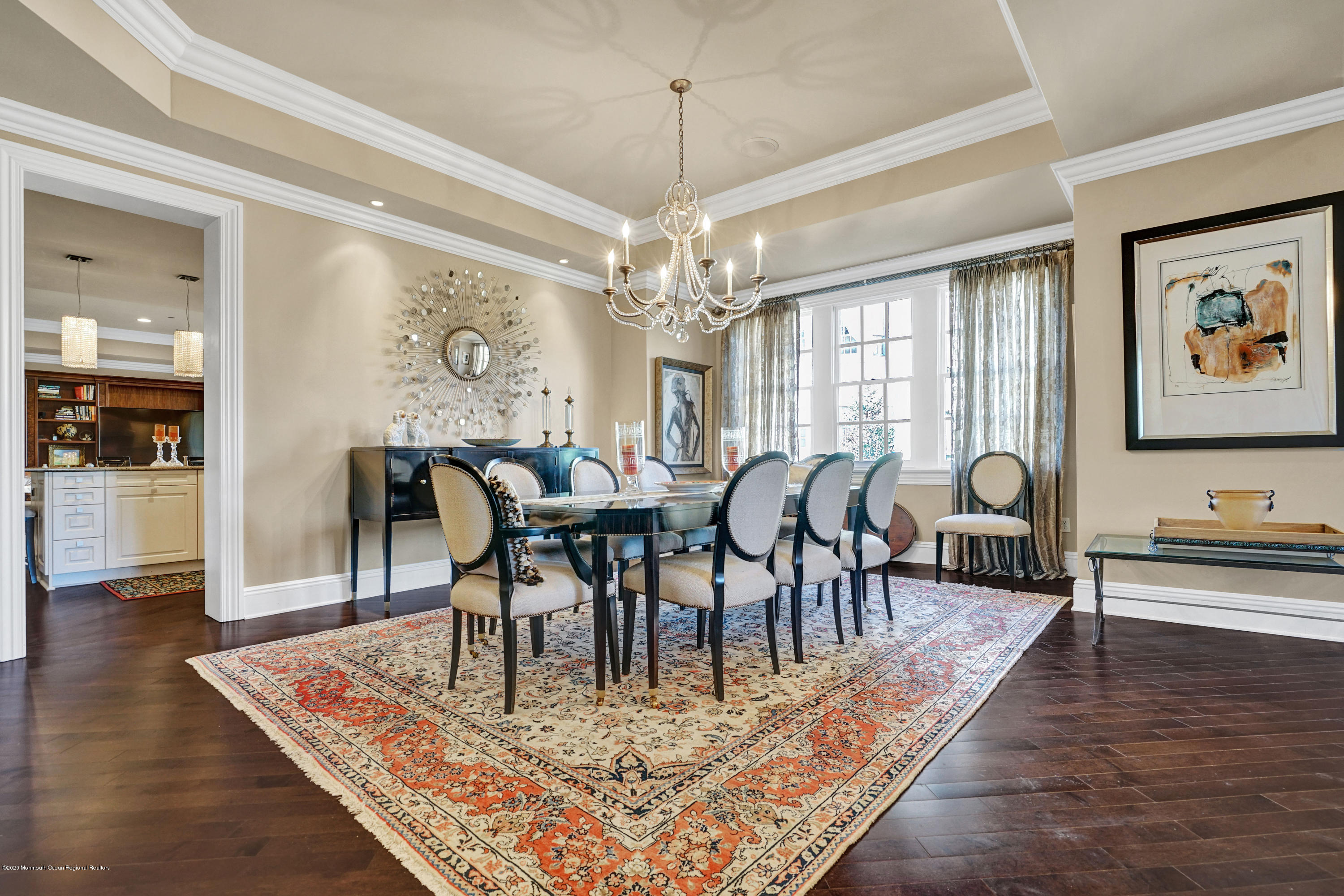 1131 Oval Road Manasquan, NJ 08736 - Photo 10 of 52 040_dsc05172