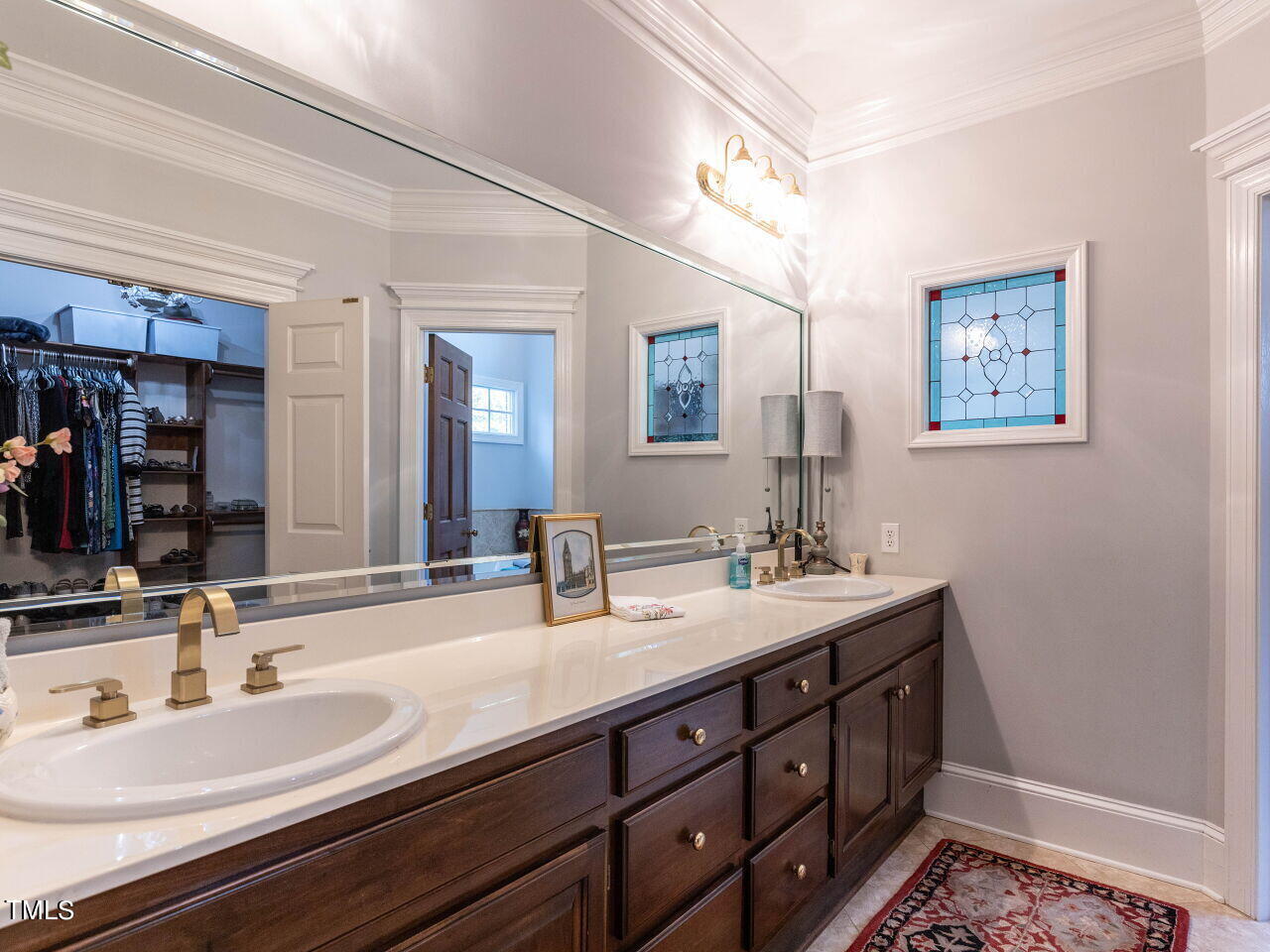 9404 Middleberry Lane Raleigh, NC 27603 - Photo 22 of 68 021-1280x960-first-floor-master-bathroom
