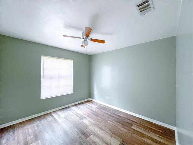 a bathroom with a sink a toilet and bathtub