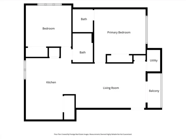 $225,000 | 4500 Rumsey Avenue, Unit 2N, Oak Lawn, IL 60453