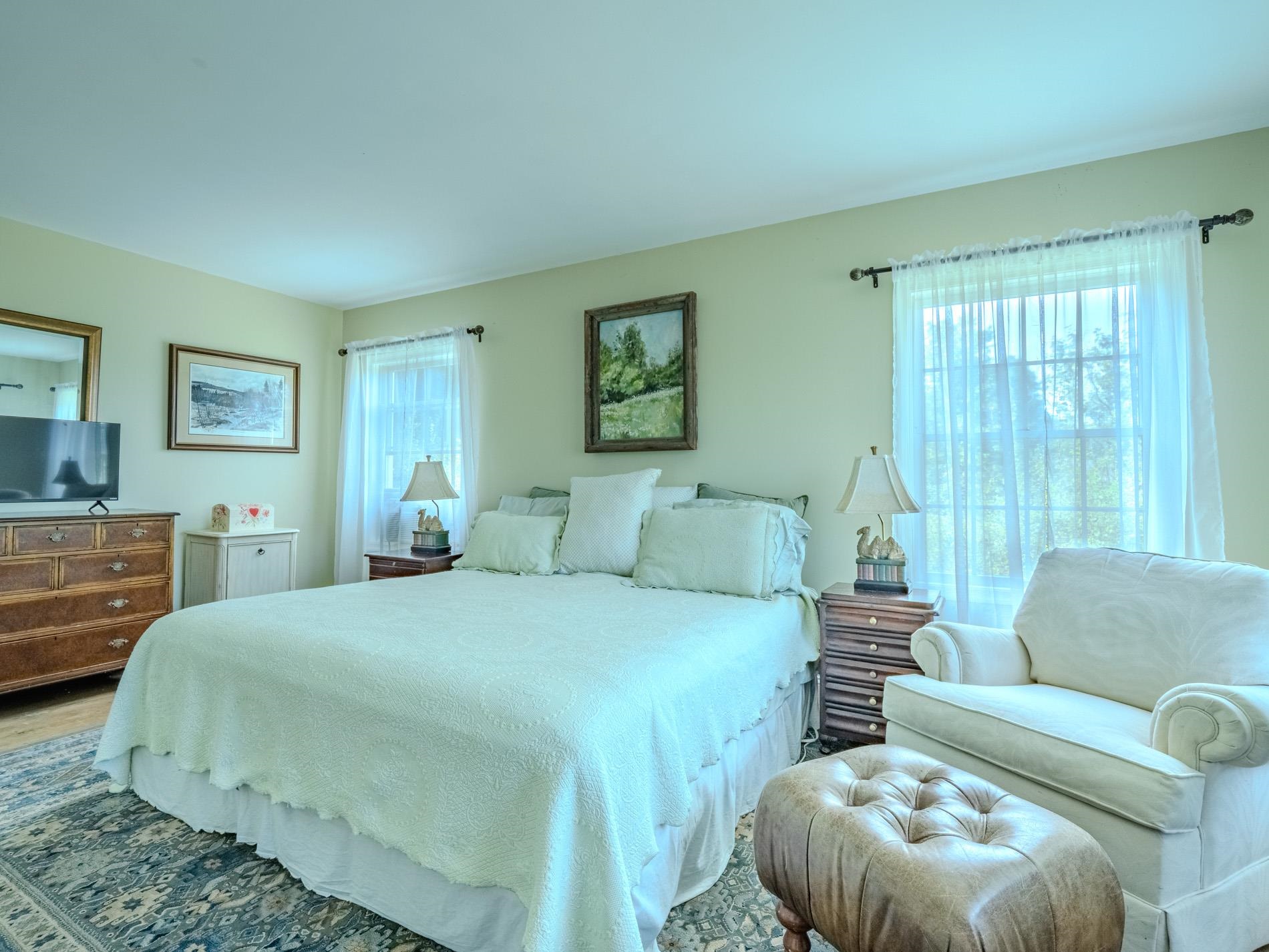 463 Blossom Hill Road Pawlet, VT 05774 - Photo 19 of 29