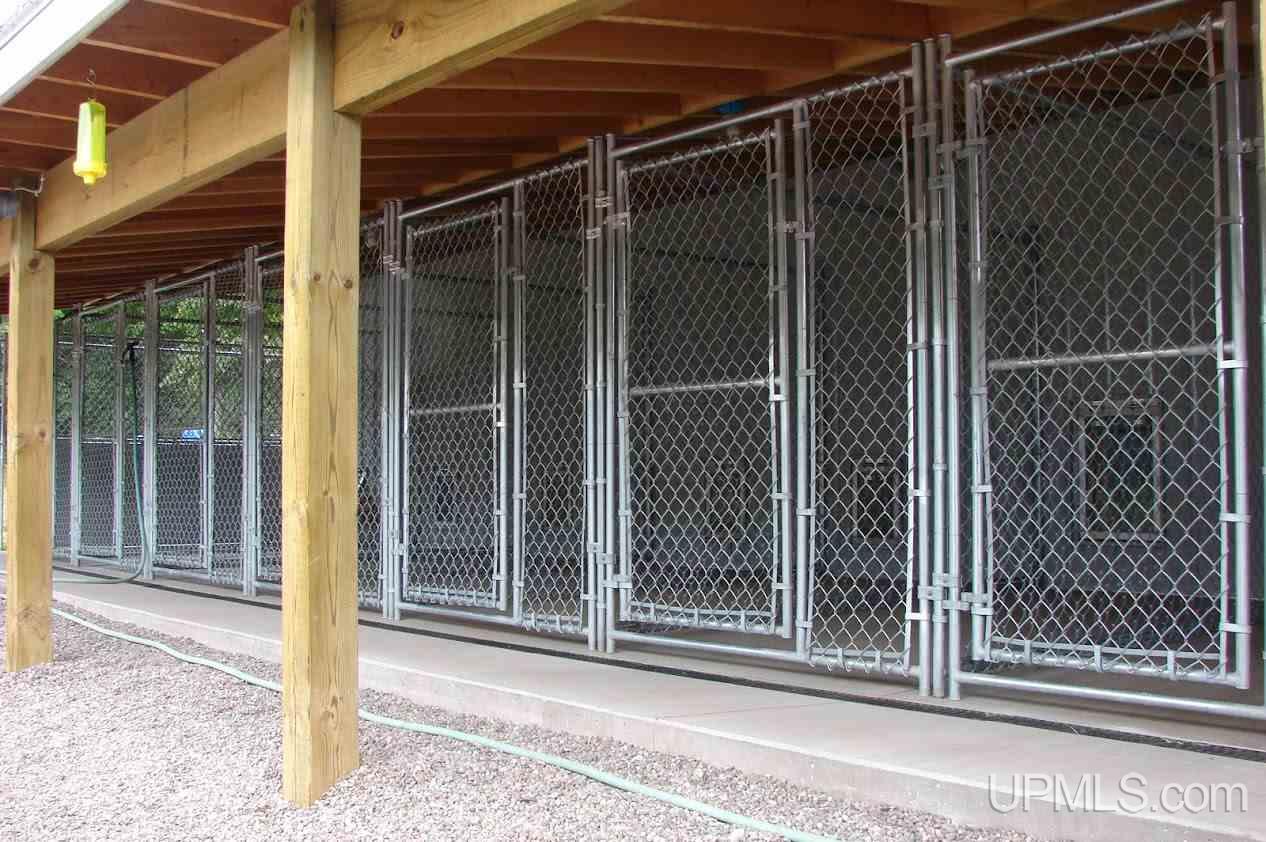 22435 Boston Location Road Hancock, MI 49930 - Photo 26 of 26