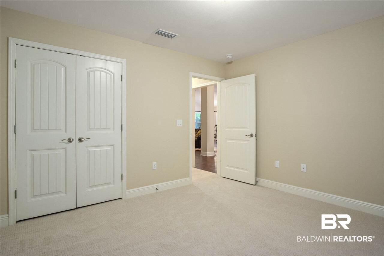 9864 Woolrich Avenue Fairhope, AL 36532 - Photo 20 of 30