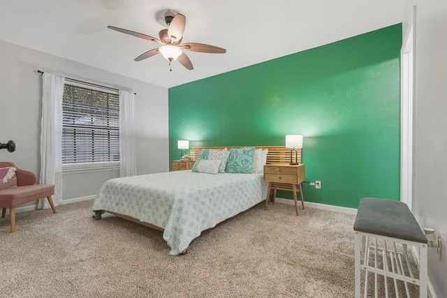 $205,000 | 1029 Copper Creek Drive, Tallahassee, FL 32311