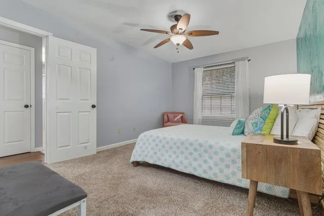 $205,000 | 1029 Copper Creek Drive, Tallahassee, FL 32311