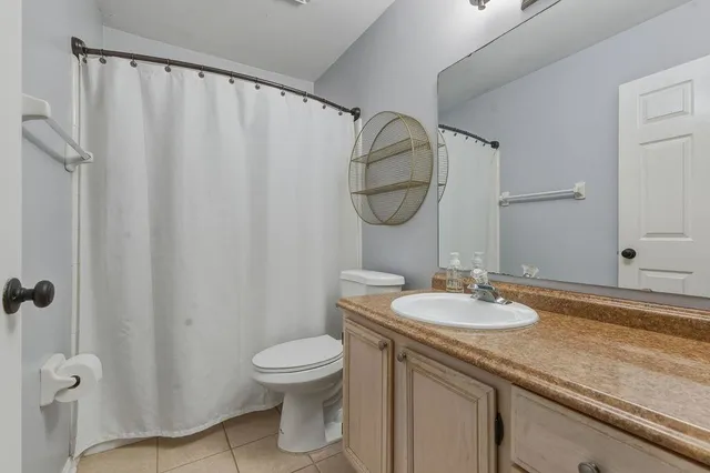 $205,000 | 1029 Copper Creek Drive, Tallahassee, FL 32311