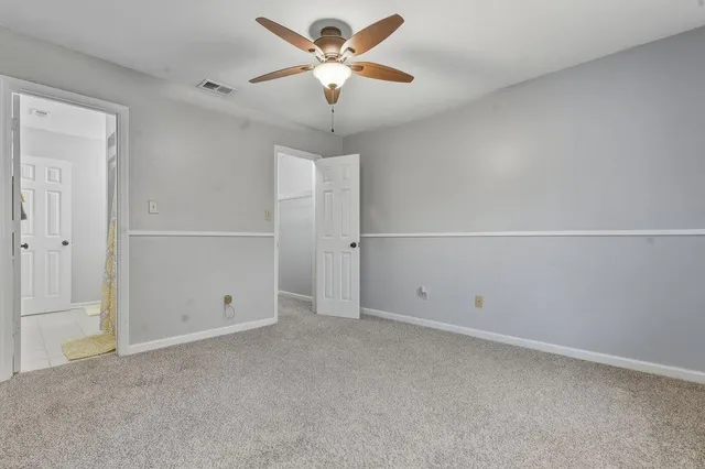 $205,000 | 1029 Copper Creek Drive, Tallahassee, FL 32311