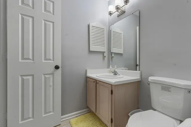 $205,000 | 1029 Copper Creek Drive, Tallahassee, FL 32311