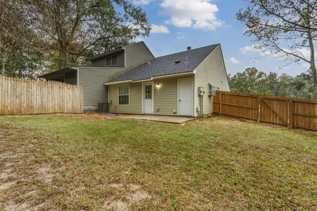 $205,000 | 1029 Copper Creek Drive, Tallahassee, FL 32311