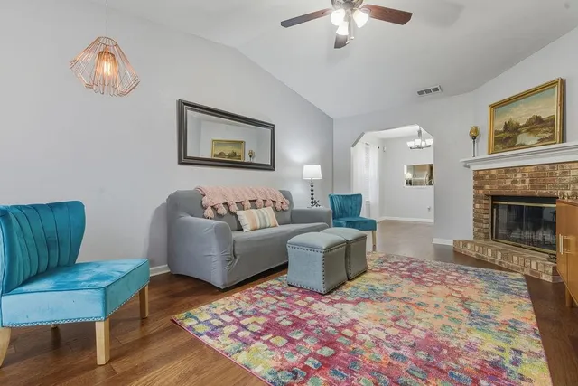 $205,000 | 1029 Copper Creek Drive, Tallahassee, FL 32311