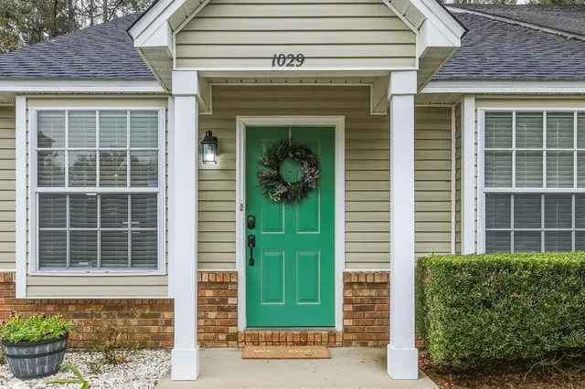 $205,000 | 1029 Copper Creek Drive, Tallahassee, FL 32311