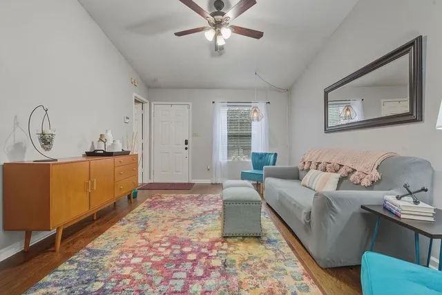 $205,000 | 1029 Copper Creek Drive, Tallahassee, FL 32311