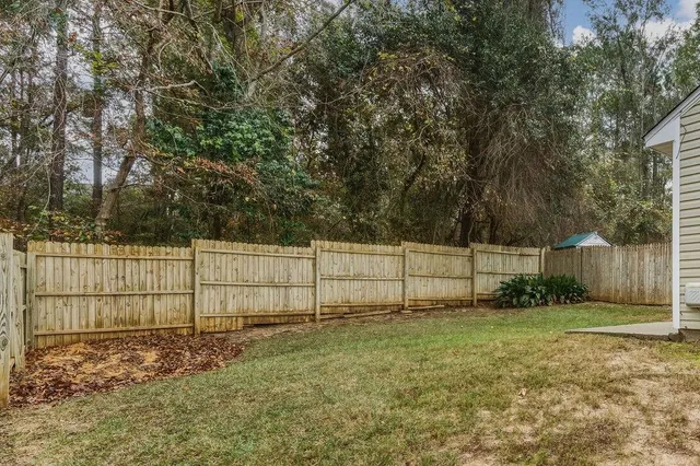 $205,000 | 1029 Copper Creek Drive, Tallahassee, FL 32311