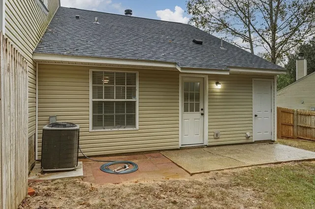 $205,000 | 1029 Copper Creek Drive, Tallahassee, FL 32311