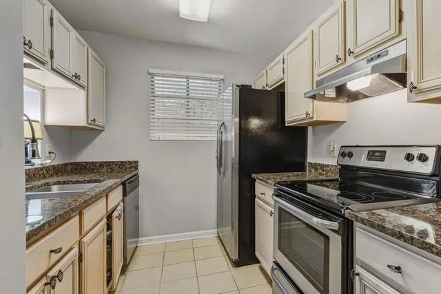 $205,000 | 1029 Copper Creek Drive, Tallahassee, FL 32311