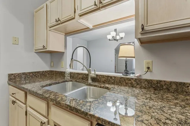 $205,000 | 1029 Copper Creek Drive, Tallahassee, FL 32311