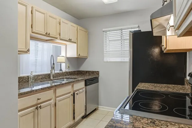 $205,000 | 1029 Copper Creek Drive, Tallahassee, FL 32311