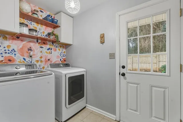 $205,000 | 1029 Copper Creek Drive, Tallahassee, FL 32311