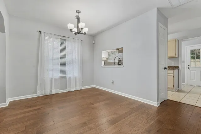 $205,000 | 1029 Copper Creek Drive, Tallahassee, FL 32311