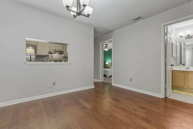 $205,000 | 1029 Copper Creek Drive, Tallahassee, FL 32311