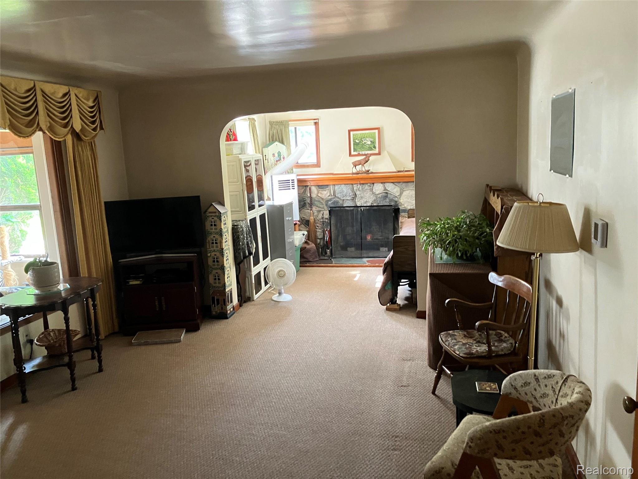 5893 Cribbins Road Avoca, MI 48006 - Photo 12 of 25 IMG_2703.jpeg