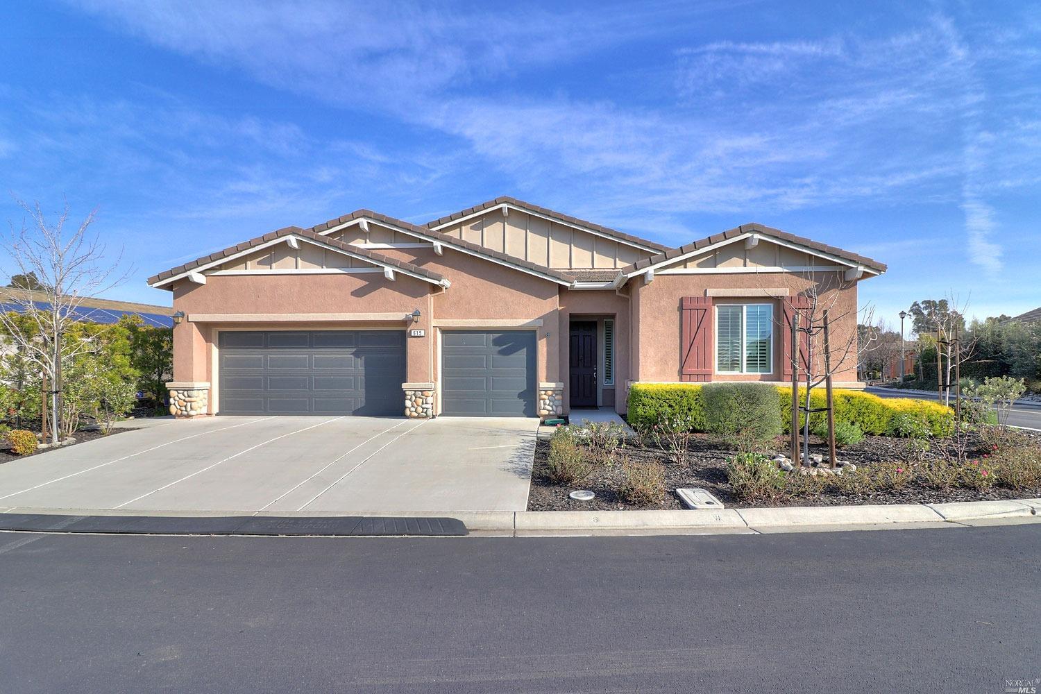 615 Hawk Ridge Drive Rio Vista, CA 94571 - Photo 1 of 1 Gallery Image 1